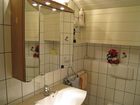 фото отеля Gastehaus Steiner