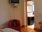 фото отеля PlumPudding Bed and Breakfast Johannesburg