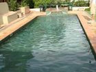 фото отеля PlumPudding Bed and Breakfast Johannesburg
