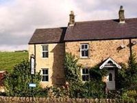 Strand Cottage Bed & Breakfast Hexham Strand Cottage Bed & Breakfast Hexham