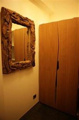 фото отеля Oberosler Design Hotel Pinzolo