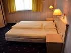фото отеля Hotel Gleiss