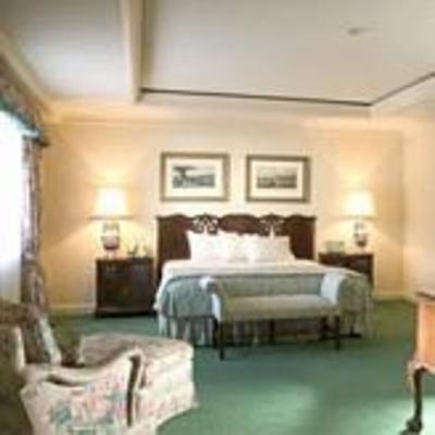 фото отеля Stamford Plaza Double Bay