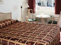Bridgewater Motel Lake Havasu City