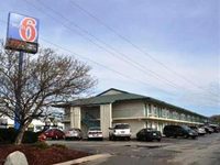 Motel 6 Detroit Northwest Farmington Hills Motel 6 Detroit Northwest Farmington Hills