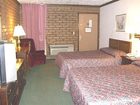 фото отеля Carthage Inn
