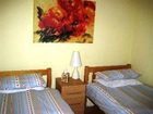 фото отеля Aragon House Guest House Peterborough