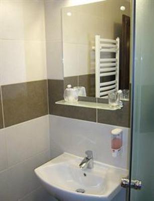 фото отеля Guesthouse La Bellavista