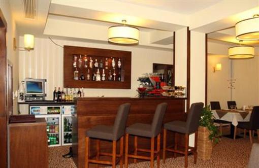 фото отеля Guesthouse La Bellavista