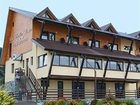 фото отеля Guesthouse La Bellavista