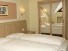 фото отеля Guesthouse La Bellavista