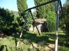 фото отеля Domaine de Peyrolade