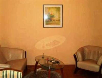фото отеля Kiev Hotel Service Apartments