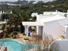 фото отеля Hotel Villas Etnias Menorca