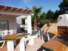 фото отеля Hotel Villas Etnias Menorca