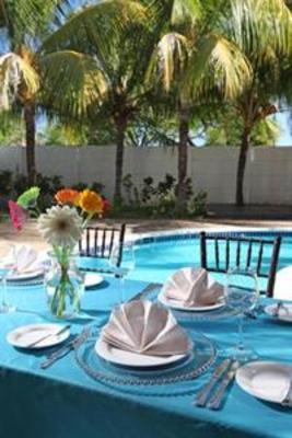 фото отеля Comfort Inn Real San Miguel