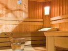 фото отеля Hotel Goldknopf