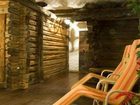 фото отеля Hotel Goldknopf