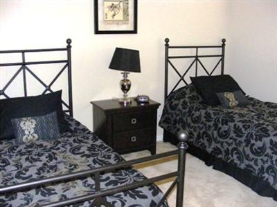 фото отеля Davenport Vacation Homes by Premier Home Management