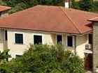 фото отеля Villa Le Torrette Affittacamere