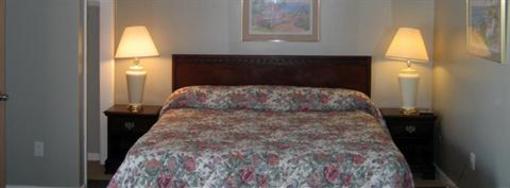 фото отеля Fairway Inn Florence (Indiana)