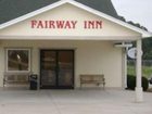 фото отеля Fairway Inn Florence (Indiana)