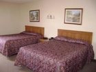 фото отеля Fairway Inn Florence (Indiana)