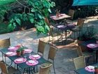 фото отеля The Hertford Country Hotel Johannesburg