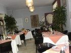 фото отеля Hotel Laurens