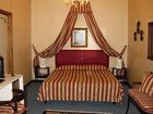 фото отеля Hotel Laurens