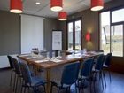 фото отеля Campanile Hotel Conflans-Sainte-Honorine