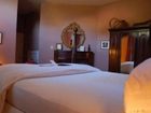 фото отеля Grape Leaf Inn