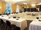 фото отеля Hotel Residenz Bocholt
