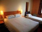 фото отеля Days Inn Tewkesbury Strensham