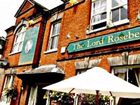 фото отеля The Lord Rosebery