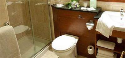 фото отеля Westenra Arms Hotel