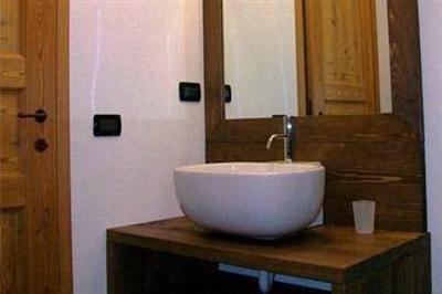 фото отеля Residence Planpincieux