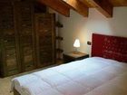 фото отеля Residence Planpincieux