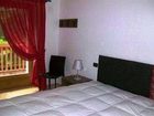 фото отеля Residence Planpincieux