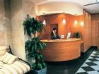 фото отеля Hotel Torre del Clavero