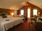 фото отеля Sandaway Waterfront Lodging