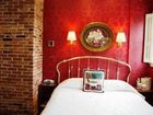 фото отеля Sandaway Waterfront Lodging