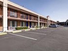 фото отеля Americas Best Value Inn Fredericksburg