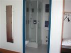 фото отеля Hotel Les Dunes Bleriot Plage