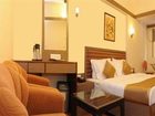 фото отеля Hotel Avon Ruby