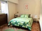 фото отеля Apartamentos CalleCultura