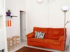 фото отеля Apartamentos CalleCultura