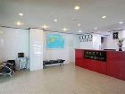 фото отеля Hotel Incheon Airport