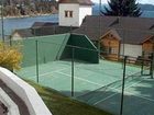 фото отеля Hosteria Del Lago San Carlos de Bariloche