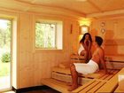 фото отеля Alpenhotel Karwendel